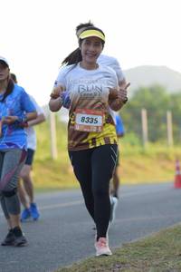 BIB: 8335
                            <button type="button" onclick="openModal(3416868)" class="btn btn-primary btn-sm float-right btn-popup" data-toggle="modal" data-target=".modal-high-quality">
                        <i class="fas fa-shopping-cart"></i> Add to Cart
                    </button>
                                            <button type="button" onclick="isThisMe(3416868, true)" class="btn btn-success btn-sm float-right btn-popup btn-isme hidden" data-toggle="tooltip" data-placement="bottom" title="นี่คือรูปของคุณใช่ไหม คลิกที่นี่เพื่อเอาเข้าอัลบั้ม">
                        <i class="fas fa-plus"></i> Add to album
                    </button>
                    <button type="button" onclick="isThisMe(3416868, false)" class="btn btn-warning btn-sm float-right btn-popup btn-isnotme hidden">
                        <i class="fas fa-ban"></i> Remove from album
                    </button>