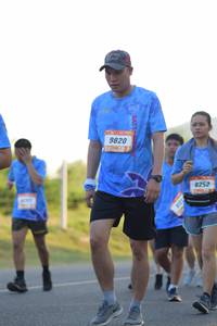 BIB: 9820, 8252
                            <button type="button" onclick="openModal(3419228)" class="btn btn-primary btn-sm float-right btn-popup" data-toggle="modal" data-target=".modal-high-quality">
                        <i class="fas fa-shopping-cart"></i> Add to Cart
                    </button>
                                            <button type="button" onclick="isThisMe(3419228, true)" class="btn btn-success btn-sm float-right btn-popup btn-isme hidden" data-toggle="tooltip" data-placement="bottom" title="นี่คือรูปของคุณใช่ไหม คลิกที่นี่เพื่อเอาเข้าอัลบั้ม">
                        <i class="fas fa-plus"></i> Add to album
                    </button>
                    <button type="button" onclick="isThisMe(3419228, false)" class="btn btn-warning btn-sm float-right btn-popup btn-isnotme hidden">
                        <i class="fas fa-ban"></i> Remove from album
                    </button>