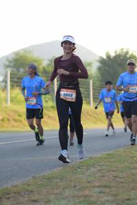 BIB: 9869
                            <button type="button" onclick="openModal(3415156)" class="btn btn-primary btn-sm float-right btn-popup" data-toggle="modal" data-target=".modal-high-quality">
                        <i class="fas fa-shopping-cart"></i> Add to Cart
                    </button>
                                            <button type="button" onclick="isThisMe(3415156, true)" class="btn btn-success btn-sm float-right btn-popup btn-isme hidden" data-toggle="tooltip" data-placement="bottom" title="นี่คือรูปของคุณใช่ไหม คลิกที่นี่เพื่อเอาเข้าอัลบั้ม">
                        <i class="fas fa-plus"></i> Add to album
                    </button>
                    <button type="button" onclick="isThisMe(3415156, false)" class="btn btn-warning btn-sm float-right btn-popup btn-isnotme hidden">
                        <i class="fas fa-ban"></i> Remove from album
                    </button>