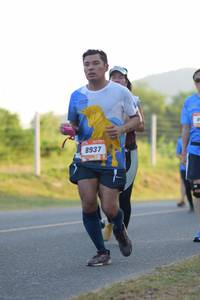 BIB: 8937
                            <button type="button" onclick="openModal(3415065)" class="btn btn-primary btn-sm float-right btn-popup" data-toggle="modal" data-target=".modal-high-quality">
                        <i class="fas fa-shopping-cart"></i> Add to Cart
                    </button>
                                            <button type="button" onclick="isThisMe(3415065, true)" class="btn btn-success btn-sm float-right btn-popup btn-isme hidden" data-toggle="tooltip" data-placement="bottom" title="นี่คือรูปของคุณใช่ไหม คลิกที่นี่เพื่อเอาเข้าอัลบั้ม">
                        <i class="fas fa-plus"></i> Add to album
                    </button>
                    <button type="button" onclick="isThisMe(3415065, false)" class="btn btn-warning btn-sm float-right btn-popup btn-isnotme hidden">
                        <i class="fas fa-ban"></i> Remove from album
                    </button>