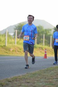 BIB: 
                            <button type="button" onclick="openModal(3413936)" class="btn btn-primary btn-sm float-right btn-popup" data-toggle="modal" data-target=".modal-high-quality">
                        <i class="fas fa-shopping-cart"></i> Add to Cart
                    </button>
                                            <button type="button" onclick="isThisMe(3413936, true)" class="btn btn-success btn-sm float-right btn-popup btn-isme hidden" data-toggle="tooltip" data-placement="bottom" title="นี่คือรูปของคุณใช่ไหม คลิกที่นี่เพื่อเอาเข้าอัลบั้ม">
                        <i class="fas fa-plus"></i> Add to album
                    </button>
                    <button type="button" onclick="isThisMe(3413936, false)" class="btn btn-warning btn-sm float-right btn-popup btn-isnotme hidden">
                        <i class="fas fa-ban"></i> Remove from album
                    </button>