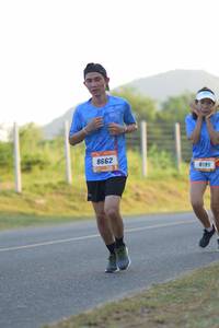 BIB: 8662, 8195
                            <button type="button" onclick="openModal(3417136)" class="btn btn-primary btn-sm float-right btn-popup" data-toggle="modal" data-target=".modal-high-quality">
                        <i class="fas fa-shopping-cart"></i> Add to Cart
                    </button>
                                            <button type="button" onclick="isThisMe(3417136, true)" class="btn btn-success btn-sm float-right btn-popup btn-isme hidden" data-toggle="tooltip" data-placement="bottom" title="นี่คือรูปของคุณใช่ไหม คลิกที่นี่เพื่อเอาเข้าอัลบั้ม">
                        <i class="fas fa-plus"></i> Add to album
                    </button>
                    <button type="button" onclick="isThisMe(3417136, false)" class="btn btn-warning btn-sm float-right btn-popup btn-isnotme hidden">
                        <i class="fas fa-ban"></i> Remove from album
                    </button>