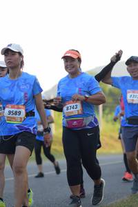 BIB: 8703, 8743, 9589
                            <button type="button" onclick="openModal(3422944)" class="btn btn-primary btn-sm float-right btn-popup" data-toggle="modal" data-target=".modal-high-quality">
                        <i class="fas fa-shopping-cart"></i> Add to Cart
                    </button>
                                            <button type="button" onclick="isThisMe(3422944, true)" class="btn btn-success btn-sm float-right btn-popup btn-isme hidden" data-toggle="tooltip" data-placement="bottom" title="นี่คือรูปของคุณใช่ไหม คลิกที่นี่เพื่อเอาเข้าอัลบั้ม">
                        <i class="fas fa-plus"></i> Add to album
                    </button>
                    <button type="button" onclick="isThisMe(3422944, false)" class="btn btn-warning btn-sm float-right btn-popup btn-isnotme hidden">
                        <i class="fas fa-ban"></i> Remove from album
                    </button>