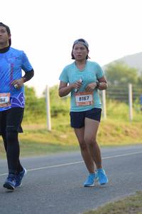 BIB: 168, 8167
                            <button type="button" onclick="openModal(3418760)" class="btn btn-primary btn-sm float-right btn-popup" data-toggle="modal" data-target=".modal-high-quality">
                        <i class="fas fa-shopping-cart"></i> Add to Cart
                    </button>
                                            <button type="button" onclick="isThisMe(3418760, true)" class="btn btn-success btn-sm float-right btn-popup btn-isme hidden" data-toggle="tooltip" data-placement="bottom" title="นี่คือรูปของคุณใช่ไหม คลิกที่นี่เพื่อเอาเข้าอัลบั้ม">
                        <i class="fas fa-plus"></i> Add to album
                    </button>
                    <button type="button" onclick="isThisMe(3418760, false)" class="btn btn-warning btn-sm float-right btn-popup btn-isnotme hidden">
                        <i class="fas fa-ban"></i> Remove from album
                    </button>