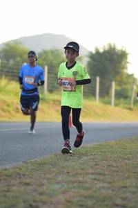 BIB: 
                            <button type="button" onclick="openModal(3414195)" class="btn btn-primary btn-sm float-right btn-popup" data-toggle="modal" data-target=".modal-high-quality">
                        <i class="fas fa-shopping-cart"></i> Add to Cart
                    </button>
                                            <button type="button" onclick="isThisMe(3414195, true)" class="btn btn-success btn-sm float-right btn-popup btn-isme hidden" data-toggle="tooltip" data-placement="bottom" title="นี่คือรูปของคุณใช่ไหม คลิกที่นี่เพื่อเอาเข้าอัลบั้ม">
                        <i class="fas fa-plus"></i> Add to album
                    </button>
                    <button type="button" onclick="isThisMe(3414195, false)" class="btn btn-warning btn-sm float-right btn-popup btn-isnotme hidden">
                        <i class="fas fa-ban"></i> Remove from album
                    </button>