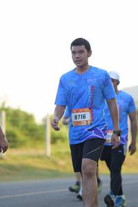 BIB: 8716
                            <button type="button" onclick="openModal(3418115)" class="btn btn-primary btn-sm float-right btn-popup" data-toggle="modal" data-target=".modal-high-quality">
                        <i class="fas fa-shopping-cart"></i> Add to Cart
                    </button>
                                            <button type="button" onclick="isThisMe(3418115, true)" class="btn btn-success btn-sm float-right btn-popup btn-isme hidden" data-toggle="tooltip" data-placement="bottom" title="นี่คือรูปของคุณใช่ไหม คลิกที่นี่เพื่อเอาเข้าอัลบั้ม">
                        <i class="fas fa-plus"></i> Add to album
                    </button>
                    <button type="button" onclick="isThisMe(3418115, false)" class="btn btn-warning btn-sm float-right btn-popup btn-isnotme hidden">
                        <i class="fas fa-ban"></i> Remove from album
                    </button>