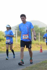 BIB: 8731
                            <button type="button" onclick="openModal(3414847)" class="btn btn-primary btn-sm float-right btn-popup" data-toggle="modal" data-target=".modal-high-quality">
                        <i class="fas fa-shopping-cart"></i> Add to Cart
                    </button>
                                            <button type="button" onclick="isThisMe(3414847, true)" class="btn btn-success btn-sm float-right btn-popup btn-isme hidden" data-toggle="tooltip" data-placement="bottom" title="นี่คือรูปของคุณใช่ไหม คลิกที่นี่เพื่อเอาเข้าอัลบั้ม">
                        <i class="fas fa-plus"></i> Add to album
                    </button>
                    <button type="button" onclick="isThisMe(3414847, false)" class="btn btn-warning btn-sm float-right btn-popup btn-isnotme hidden">
                        <i class="fas fa-ban"></i> Remove from album
                    </button>