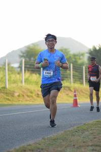 BIB: 6300
                            <button type="button" onclick="openModal(3413281)" class="btn btn-primary btn-sm float-right btn-popup" data-toggle="modal" data-target=".modal-high-quality">
                        <i class="fas fa-shopping-cart"></i> Add to Cart
                    </button>
                                            <button type="button" onclick="isThisMe(3413281, true)" class="btn btn-success btn-sm float-right btn-popup btn-isme hidden" data-toggle="tooltip" data-placement="bottom" title="นี่คือรูปของคุณใช่ไหม คลิกที่นี่เพื่อเอาเข้าอัลบั้ม">
                        <i class="fas fa-plus"></i> Add to album
                    </button>
                    <button type="button" onclick="isThisMe(3413281, false)" class="btn btn-warning btn-sm float-right btn-popup btn-isnotme hidden">
                        <i class="fas fa-ban"></i> Remove from album
                    </button>