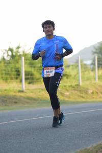 BIB: 9044
                            <button type="button" onclick="openModal(3414935)" class="btn btn-primary btn-sm float-right btn-popup" data-toggle="modal" data-target=".modal-high-quality">
                        <i class="fas fa-shopping-cart"></i> Add to Cart
                    </button>
                                            <button type="button" onclick="isThisMe(3414935, true)" class="btn btn-success btn-sm float-right btn-popup btn-isme hidden" data-toggle="tooltip" data-placement="bottom" title="นี่คือรูปของคุณใช่ไหม คลิกที่นี่เพื่อเอาเข้าอัลบั้ม">
                        <i class="fas fa-plus"></i> Add to album
                    </button>
                    <button type="button" onclick="isThisMe(3414935, false)" class="btn btn-warning btn-sm float-right btn-popup btn-isnotme hidden">
                        <i class="fas fa-ban"></i> Remove from album
                    </button>