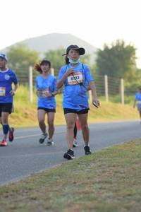 BIB: 
                            <button type="button" onclick="openModal(3416663)" class="btn btn-primary btn-sm float-right btn-popup" data-toggle="modal" data-target=".modal-high-quality">
                        <i class="fas fa-shopping-cart"></i> Add to Cart
                    </button>
                                            <button type="button" onclick="isThisMe(3416663, true)" class="btn btn-success btn-sm float-right btn-popup btn-isme hidden" data-toggle="tooltip" data-placement="bottom" title="นี่คือรูปของคุณใช่ไหม คลิกที่นี่เพื่อเอาเข้าอัลบั้ม">
                        <i class="fas fa-plus"></i> Add to album
                    </button>
                    <button type="button" onclick="isThisMe(3416663, false)" class="btn btn-warning btn-sm float-right btn-popup btn-isnotme hidden">
                        <i class="fas fa-ban"></i> Remove from album
                    </button>