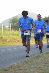 BIB: 8484, 9427
                            <button type="button" onclick="openModal(3414497)" class="btn btn-primary btn-sm float-right btn-popup" data-toggle="modal" data-target=".modal-high-quality">
                        <i class="fas fa-shopping-cart"></i> Add to Cart
                    </button>
                                            <button type="button" onclick="isThisMe(3414497, true)" class="btn btn-success btn-sm float-right btn-popup btn-isme hidden" data-toggle="tooltip" data-placement="bottom" title="นี่คือรูปของคุณใช่ไหม คลิกที่นี่เพื่อเอาเข้าอัลบั้ม">
                        <i class="fas fa-plus"></i> Add to album
                    </button>
                    <button type="button" onclick="isThisMe(3414497, false)" class="btn btn-warning btn-sm float-right btn-popup btn-isnotme hidden">
                        <i class="fas fa-ban"></i> Remove from album
                    </button>