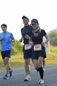 BIB: 8385, 8384
                            <button type="button" onclick="openModal(3418318)" class="btn btn-primary btn-sm float-right btn-popup" data-toggle="modal" data-target=".modal-high-quality">
                        <i class="fas fa-shopping-cart"></i> Add to Cart
                    </button>
                                            <button type="button" onclick="isThisMe(3418318, true)" class="btn btn-success btn-sm float-right btn-popup btn-isme hidden" data-toggle="tooltip" data-placement="bottom" title="นี่คือรูปของคุณใช่ไหม คลิกที่นี่เพื่อเอาเข้าอัลบั้ม">
                        <i class="fas fa-plus"></i> Add to album
                    </button>
                    <button type="button" onclick="isThisMe(3418318, false)" class="btn btn-warning btn-sm float-right btn-popup btn-isnotme hidden">
                        <i class="fas fa-ban"></i> Remove from album
                    </button>