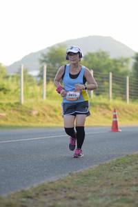 BIB: 9815
                            <button type="button" onclick="openModal(3412625)" class="btn btn-primary btn-sm float-right btn-popup" data-toggle="modal" data-target=".modal-high-quality">
                        <i class="fas fa-shopping-cart"></i> Add to Cart
                    </button>
                                            <button type="button" onclick="isThisMe(3412625, true)" class="btn btn-success btn-sm float-right btn-popup btn-isme hidden" data-toggle="tooltip" data-placement="bottom" title="นี่คือรูปของคุณใช่ไหม คลิกที่นี่เพื่อเอาเข้าอัลบั้ม">
                        <i class="fas fa-plus"></i> Add to album
                    </button>
                    <button type="button" onclick="isThisMe(3412625, false)" class="btn btn-warning btn-sm float-right btn-popup btn-isnotme hidden">
                        <i class="fas fa-ban"></i> Remove from album
                    </button>