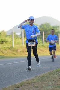 BIB: 8782
                            <button type="button" onclick="openModal(3416044)" class="btn btn-primary btn-sm float-right btn-popup" data-toggle="modal" data-target=".modal-high-quality">
                        <i class="fas fa-shopping-cart"></i> Add to Cart
                    </button>
                                            <button type="button" onclick="isThisMe(3416044, true)" class="btn btn-success btn-sm float-right btn-popup btn-isme hidden" data-toggle="tooltip" data-placement="bottom" title="นี่คือรูปของคุณใช่ไหม คลิกที่นี่เพื่อเอาเข้าอัลบั้ม">
                        <i class="fas fa-plus"></i> Add to album
                    </button>
                    <button type="button" onclick="isThisMe(3416044, false)" class="btn btn-warning btn-sm float-right btn-popup btn-isnotme hidden">
                        <i class="fas fa-ban"></i> Remove from album
                    </button>