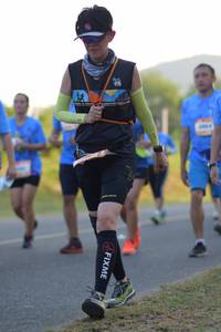 BIB: 
                            <button type="button" onclick="openModal(3423298)" class="btn btn-primary btn-sm float-right btn-popup" data-toggle="modal" data-target=".modal-high-quality">
                        <i class="fas fa-shopping-cart"></i> Add to Cart
                    </button>
                                            <button type="button" onclick="isThisMe(3423298, true)" class="btn btn-success btn-sm float-right btn-popup btn-isme hidden" data-toggle="tooltip" data-placement="bottom" title="นี่คือรูปของคุณใช่ไหม คลิกที่นี่เพื่อเอาเข้าอัลบั้ม">
                        <i class="fas fa-plus"></i> Add to album
                    </button>
                    <button type="button" onclick="isThisMe(3423298, false)" class="btn btn-warning btn-sm float-right btn-popup btn-isnotme hidden">
                        <i class="fas fa-ban"></i> Remove from album
                    </button>