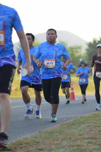 BIB: 9675
                            <button type="button" onclick="openModal(3415145)" class="btn btn-primary btn-sm float-right btn-popup" data-toggle="modal" data-target=".modal-high-quality">
                        <i class="fas fa-shopping-cart"></i> Add to Cart
                    </button>
                                            <button type="button" onclick="isThisMe(3415145, true)" class="btn btn-success btn-sm float-right btn-popup btn-isme hidden" data-toggle="tooltip" data-placement="bottom" title="นี่คือรูปของคุณใช่ไหม คลิกที่นี่เพื่อเอาเข้าอัลบั้ม">
                        <i class="fas fa-plus"></i> Add to album
                    </button>
                    <button type="button" onclick="isThisMe(3415145, false)" class="btn btn-warning btn-sm float-right btn-popup btn-isnotme hidden">
                        <i class="fas fa-ban"></i> Remove from album
                    </button>