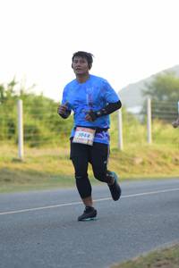 BIB: 9044
                            <button type="button" onclick="openModal(3414890)" class="btn btn-primary btn-sm float-right btn-popup" data-toggle="modal" data-target=".modal-high-quality">
                        <i class="fas fa-shopping-cart"></i> Add to Cart
                    </button>
                                            <button type="button" onclick="isThisMe(3414890, true)" class="btn btn-success btn-sm float-right btn-popup btn-isme hidden" data-toggle="tooltip" data-placement="bottom" title="นี่คือรูปของคุณใช่ไหม คลิกที่นี่เพื่อเอาเข้าอัลบั้ม">
                        <i class="fas fa-plus"></i> Add to album
                    </button>
                    <button type="button" onclick="isThisMe(3414890, false)" class="btn btn-warning btn-sm float-right btn-popup btn-isnotme hidden">
                        <i class="fas fa-ban"></i> Remove from album
                    </button>