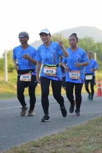 BIB: 8179, 9439, 8970
                            <button type="button" onclick="openModal(3414820)" class="btn btn-primary btn-sm float-right btn-popup" data-toggle="modal" data-target=".modal-high-quality">
                        <i class="fas fa-shopping-cart"></i> Add to Cart
                    </button>
                                            <button type="button" onclick="isThisMe(3414820, true)" class="btn btn-success btn-sm float-right btn-popup btn-isme hidden" data-toggle="tooltip" data-placement="bottom" title="นี่คือรูปของคุณใช่ไหม คลิกที่นี่เพื่อเอาเข้าอัลบั้ม">
                        <i class="fas fa-plus"></i> Add to album
                    </button>
                    <button type="button" onclick="isThisMe(3414820, false)" class="btn btn-warning btn-sm float-right btn-popup btn-isnotme hidden">
                        <i class="fas fa-ban"></i> Remove from album
                    </button>