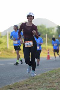 BIB: 9869
                            <button type="button" onclick="openModal(3415262)" class="btn btn-primary btn-sm float-right btn-popup" data-toggle="modal" data-target=".modal-high-quality">
                        <i class="fas fa-shopping-cart"></i> Add to Cart
                    </button>
                                            <button type="button" onclick="isThisMe(3415262, true)" class="btn btn-success btn-sm float-right btn-popup btn-isme hidden" data-toggle="tooltip" data-placement="bottom" title="นี่คือรูปของคุณใช่ไหม คลิกที่นี่เพื่อเอาเข้าอัลบั้ม">
                        <i class="fas fa-plus"></i> Add to album
                    </button>
                    <button type="button" onclick="isThisMe(3415262, false)" class="btn btn-warning btn-sm float-right btn-popup btn-isnotme hidden">
                        <i class="fas fa-ban"></i> Remove from album
                    </button>