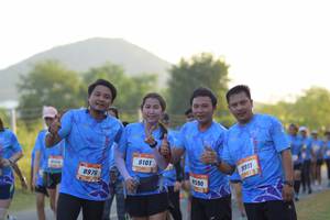 BIB: 8101, 8976, 9911, 8590
                            <button type="button" onclick="openModal(3426527)" class="btn btn-primary btn-sm float-right btn-popup" data-toggle="modal" data-target=".modal-high-quality">
                        <i class="fas fa-shopping-cart"></i> Add to Cart
                    </button>
                                            <button type="button" onclick="isThisMe(3426527, true)" class="btn btn-success btn-sm float-right btn-popup btn-isme hidden" data-toggle="tooltip" data-placement="bottom" title="นี่คือรูปของคุณใช่ไหม คลิกที่นี่เพื่อเอาเข้าอัลบั้ม">
                        <i class="fas fa-plus"></i> Add to album
                    </button>
                    <button type="button" onclick="isThisMe(3426527, false)" class="btn btn-warning btn-sm float-right btn-popup btn-isnotme hidden">
                        <i class="fas fa-ban"></i> Remove from album
                    </button>