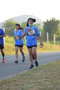 BIB: 
                            <button type="button" onclick="openModal(3416659)" class="btn btn-primary btn-sm float-right btn-popup" data-toggle="modal" data-target=".modal-high-quality">
                        <i class="fas fa-shopping-cart"></i> Add to Cart
                    </button>
                                            <button type="button" onclick="isThisMe(3416659, true)" class="btn btn-success btn-sm float-right btn-popup btn-isme hidden" data-toggle="tooltip" data-placement="bottom" title="นี่คือรูปของคุณใช่ไหม คลิกที่นี่เพื่อเอาเข้าอัลบั้ม">
                        <i class="fas fa-plus"></i> Add to album
                    </button>
                    <button type="button" onclick="isThisMe(3416659, false)" class="btn btn-warning btn-sm float-right btn-popup btn-isnotme hidden">
                        <i class="fas fa-ban"></i> Remove from album
                    </button>