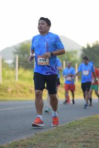 BIB: 876
                            <button type="button" onclick="openModal(3412702)" class="btn btn-primary btn-sm float-right btn-popup" data-toggle="modal" data-target=".modal-high-quality">
                        <i class="fas fa-shopping-cart"></i> Add to Cart
                    </button>
                                            <button type="button" onclick="isThisMe(3412702, true)" class="btn btn-success btn-sm float-right btn-popup btn-isme hidden" data-toggle="tooltip" data-placement="bottom" title="นี่คือรูปของคุณใช่ไหม คลิกที่นี่เพื่อเอาเข้าอัลบั้ม">
                        <i class="fas fa-plus"></i> Add to album
                    </button>
                    <button type="button" onclick="isThisMe(3412702, false)" class="btn btn-warning btn-sm float-right btn-popup btn-isnotme hidden">
                        <i class="fas fa-ban"></i> Remove from album
                    </button>