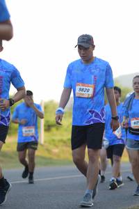 BIB: 9820
                            <button type="button" onclick="openModal(3419118)" class="btn btn-primary btn-sm float-right btn-popup" data-toggle="modal" data-target=".modal-high-quality">
                        <i class="fas fa-shopping-cart"></i> Add to Cart
                    </button>
                                            <button type="button" onclick="isThisMe(3419118, true)" class="btn btn-success btn-sm float-right btn-popup btn-isme hidden" data-toggle="tooltip" data-placement="bottom" title="นี่คือรูปของคุณใช่ไหม คลิกที่นี่เพื่อเอาเข้าอัลบั้ม">
                        <i class="fas fa-plus"></i> Add to album
                    </button>
                    <button type="button" onclick="isThisMe(3419118, false)" class="btn btn-warning btn-sm float-right btn-popup btn-isnotme hidden">
                        <i class="fas fa-ban"></i> Remove from album
                    </button>