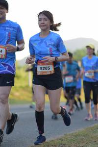 BIB: 9205
                            <button type="button" onclick="openModal(3419964)" class="btn btn-primary btn-sm float-right btn-popup" data-toggle="modal" data-target=".modal-high-quality">
                        <i class="fas fa-shopping-cart"></i> Add to Cart
                    </button>
                                            <button type="button" onclick="isThisMe(3419964, true)" class="btn btn-success btn-sm float-right btn-popup btn-isme hidden" data-toggle="tooltip" data-placement="bottom" title="นี่คือรูปของคุณใช่ไหม คลิกที่นี่เพื่อเอาเข้าอัลบั้ม">
                        <i class="fas fa-plus"></i> Add to album
                    </button>
                    <button type="button" onclick="isThisMe(3419964, false)" class="btn btn-warning btn-sm float-right btn-popup btn-isnotme hidden">
                        <i class="fas fa-ban"></i> Remove from album
                    </button>