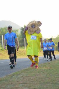 BIB: 6793
                            <button type="button" onclick="openModal(3415467)" class="btn btn-primary btn-sm float-right btn-popup" data-toggle="modal" data-target=".modal-high-quality">
                        <i class="fas fa-shopping-cart"></i> Add to Cart
                    </button>
                                            <button type="button" onclick="isThisMe(3415467, true)" class="btn btn-success btn-sm float-right btn-popup btn-isme hidden" data-toggle="tooltip" data-placement="bottom" title="นี่คือรูปของคุณใช่ไหม คลิกที่นี่เพื่อเอาเข้าอัลบั้ม">
                        <i class="fas fa-plus"></i> Add to album
                    </button>
                    <button type="button" onclick="isThisMe(3415467, false)" class="btn btn-warning btn-sm float-right btn-popup btn-isnotme hidden">
                        <i class="fas fa-ban"></i> Remove from album
                    </button>