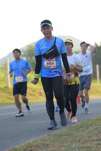 BIB: 9154
                            <button type="button" onclick="openModal(3416821)" class="btn btn-primary btn-sm float-right btn-popup" data-toggle="modal" data-target=".modal-high-quality">
                        <i class="fas fa-shopping-cart"></i> Add to Cart
                    </button>
                                            <button type="button" onclick="isThisMe(3416821, true)" class="btn btn-success btn-sm float-right btn-popup btn-isme hidden" data-toggle="tooltip" data-placement="bottom" title="นี่คือรูปของคุณใช่ไหม คลิกที่นี่เพื่อเอาเข้าอัลบั้ม">
                        <i class="fas fa-plus"></i> Add to album
                    </button>
                    <button type="button" onclick="isThisMe(3416821, false)" class="btn btn-warning btn-sm float-right btn-popup btn-isnotme hidden">
                        <i class="fas fa-ban"></i> Remove from album
                    </button>