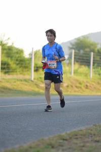 BIB: 8134
                            <button type="button" onclick="openModal(3413831)" class="btn btn-primary btn-sm float-right btn-popup" data-toggle="modal" data-target=".modal-high-quality">
                        <i class="fas fa-shopping-cart"></i> Add to Cart
                    </button>
                                            <button type="button" onclick="isThisMe(3413831, true)" class="btn btn-success btn-sm float-right btn-popup btn-isme hidden" data-toggle="tooltip" data-placement="bottom" title="นี่คือรูปของคุณใช่ไหม คลิกที่นี่เพื่อเอาเข้าอัลบั้ม">
                        <i class="fas fa-plus"></i> Add to album
                    </button>
                    <button type="button" onclick="isThisMe(3413831, false)" class="btn btn-warning btn-sm float-right btn-popup btn-isnotme hidden">
                        <i class="fas fa-ban"></i> Remove from album
                    </button>