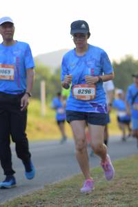 BIB: 069, 8296
                            <button type="button" onclick="openModal(3418891)" class="btn btn-primary btn-sm float-right btn-popup" data-toggle="modal" data-target=".modal-high-quality">
                        <i class="fas fa-shopping-cart"></i> Add to Cart
                    </button>
                                            <button type="button" onclick="isThisMe(3418891, true)" class="btn btn-success btn-sm float-right btn-popup btn-isme hidden" data-toggle="tooltip" data-placement="bottom" title="นี่คือรูปของคุณใช่ไหม คลิกที่นี่เพื่อเอาเข้าอัลบั้ม">
                        <i class="fas fa-plus"></i> Add to album
                    </button>
                    <button type="button" onclick="isThisMe(3418891, false)" class="btn btn-warning btn-sm float-right btn-popup btn-isnotme hidden">
                        <i class="fas fa-ban"></i> Remove from album
                    </button>