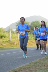 BIB: 9672, 8187
                            <button type="button" onclick="openModal(3417352)" class="btn btn-primary btn-sm float-right btn-popup" data-toggle="modal" data-target=".modal-high-quality">
                        <i class="fas fa-shopping-cart"></i> Add to Cart
                    </button>
                                            <button type="button" onclick="isThisMe(3417352, true)" class="btn btn-success btn-sm float-right btn-popup btn-isme hidden" data-toggle="tooltip" data-placement="bottom" title="นี่คือรูปของคุณใช่ไหม คลิกที่นี่เพื่อเอาเข้าอัลบั้ม">
                        <i class="fas fa-plus"></i> Add to album
                    </button>
                    <button type="button" onclick="isThisMe(3417352, false)" class="btn btn-warning btn-sm float-right btn-popup btn-isnotme hidden">
                        <i class="fas fa-ban"></i> Remove from album
                    </button>