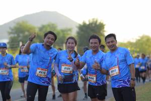 BIB: 8101, 9911, 8976, 8215, 8590
                            <button type="button" onclick="openModal(3426486)" class="btn btn-primary btn-sm float-right btn-popup" data-toggle="modal" data-target=".modal-high-quality">
                        <i class="fas fa-shopping-cart"></i> Add to Cart
                    </button>
                                            <button type="button" onclick="isThisMe(3426486, true)" class="btn btn-success btn-sm float-right btn-popup btn-isme hidden" data-toggle="tooltip" data-placement="bottom" title="นี่คือรูปของคุณใช่ไหม คลิกที่นี่เพื่อเอาเข้าอัลบั้ม">
                        <i class="fas fa-plus"></i> Add to album
                    </button>
                    <button type="button" onclick="isThisMe(3426486, false)" class="btn btn-warning btn-sm float-right btn-popup btn-isnotme hidden">
                        <i class="fas fa-ban"></i> Remove from album
                    </button>