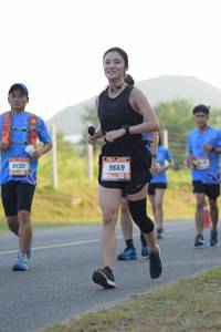 BIB: 8130, 9669
                            <button type="button" onclick="openModal(3414690)" class="btn btn-primary btn-sm float-right btn-popup" data-toggle="modal" data-target=".modal-high-quality">
                        <i class="fas fa-shopping-cart"></i> Add to Cart
                    </button>
                                            <button type="button" onclick="isThisMe(3414690, true)" class="btn btn-success btn-sm float-right btn-popup btn-isme hidden" data-toggle="tooltip" data-placement="bottom" title="นี่คือรูปของคุณใช่ไหม คลิกที่นี่เพื่อเอาเข้าอัลบั้ม">
                        <i class="fas fa-plus"></i> Add to album
                    </button>
                    <button type="button" onclick="isThisMe(3414690, false)" class="btn btn-warning btn-sm float-right btn-popup btn-isnotme hidden">
                        <i class="fas fa-ban"></i> Remove from album
                    </button>