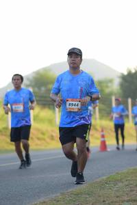 BIB: 8944
                            <button type="button" onclick="openModal(3417677)" class="btn btn-primary btn-sm float-right btn-popup" data-toggle="modal" data-target=".modal-high-quality">
                        <i class="fas fa-shopping-cart"></i> Add to Cart
                    </button>
                                            <button type="button" onclick="isThisMe(3417677, true)" class="btn btn-success btn-sm float-right btn-popup btn-isme hidden" data-toggle="tooltip" data-placement="bottom" title="นี่คือรูปของคุณใช่ไหม คลิกที่นี่เพื่อเอาเข้าอัลบั้ม">
                        <i class="fas fa-plus"></i> Add to album
                    </button>
                    <button type="button" onclick="isThisMe(3417677, false)" class="btn btn-warning btn-sm float-right btn-popup btn-isnotme hidden">
                        <i class="fas fa-ban"></i> Remove from album
                    </button>