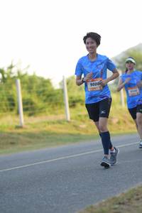 BIB: 9000
                            <button type="button" onclick="openModal(3418428)" class="btn btn-primary btn-sm float-right btn-popup" data-toggle="modal" data-target=".modal-high-quality">
                        <i class="fas fa-shopping-cart"></i> Add to Cart
                    </button>
                                            <button type="button" onclick="isThisMe(3418428, true)" class="btn btn-success btn-sm float-right btn-popup btn-isme hidden" data-toggle="tooltip" data-placement="bottom" title="นี่คือรูปของคุณใช่ไหม คลิกที่นี่เพื่อเอาเข้าอัลบั้ม">
                        <i class="fas fa-plus"></i> Add to album
                    </button>
                    <button type="button" onclick="isThisMe(3418428, false)" class="btn btn-warning btn-sm float-right btn-popup btn-isnotme hidden">
                        <i class="fas fa-ban"></i> Remove from album
                    </button>