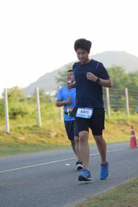 BIB: 6915
                            <button type="button" onclick="openModal(3422293)" class="btn btn-primary btn-sm float-right btn-popup" data-toggle="modal" data-target=".modal-high-quality">
                        <i class="fas fa-shopping-cart"></i> Add to Cart
                    </button>
                                            <button type="button" onclick="isThisMe(3422293, true)" class="btn btn-success btn-sm float-right btn-popup btn-isme hidden" data-toggle="tooltip" data-placement="bottom" title="นี่คือรูปของคุณใช่ไหม คลิกที่นี่เพื่อเอาเข้าอัลบั้ม">
                        <i class="fas fa-plus"></i> Add to album
                    </button>
                    <button type="button" onclick="isThisMe(3422293, false)" class="btn btn-warning btn-sm float-right btn-popup btn-isnotme hidden">
                        <i class="fas fa-ban"></i> Remove from album
                    </button>