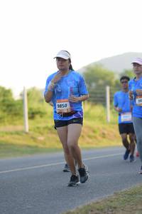 BIB: 9850
                            <button type="button" onclick="openModal(3417874)" class="btn btn-primary btn-sm float-right btn-popup" data-toggle="modal" data-target=".modal-high-quality">
                        <i class="fas fa-shopping-cart"></i> Add to Cart
                    </button>
                                            <button type="button" onclick="isThisMe(3417874, true)" class="btn btn-success btn-sm float-right btn-popup btn-isme hidden" data-toggle="tooltip" data-placement="bottom" title="นี่คือรูปของคุณใช่ไหม คลิกที่นี่เพื่อเอาเข้าอัลบั้ม">
                        <i class="fas fa-plus"></i> Add to album
                    </button>
                    <button type="button" onclick="isThisMe(3417874, false)" class="btn btn-warning btn-sm float-right btn-popup btn-isnotme hidden">
                        <i class="fas fa-ban"></i> Remove from album
                    </button>