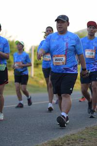 BIB: 9538, 8002
                            <button type="button" onclick="openModal(3421175)" class="btn btn-primary btn-sm float-right btn-popup" data-toggle="modal" data-target=".modal-high-quality">
                        <i class="fas fa-shopping-cart"></i> Add to Cart
                    </button>
                                            <button type="button" onclick="isThisMe(3421175, true)" class="btn btn-success btn-sm float-right btn-popup btn-isme hidden" data-toggle="tooltip" data-placement="bottom" title="นี่คือรูปของคุณใช่ไหม คลิกที่นี่เพื่อเอาเข้าอัลบั้ม">
                        <i class="fas fa-plus"></i> Add to album
                    </button>
                    <button type="button" onclick="isThisMe(3421175, false)" class="btn btn-warning btn-sm float-right btn-popup btn-isnotme hidden">
                        <i class="fas fa-ban"></i> Remove from album
                    </button>