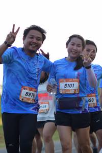 BIB: 8101, 8976, 509
                            <button type="button" onclick="openModal(3426146)" class="btn btn-primary btn-sm float-right btn-popup" data-toggle="modal" data-target=".modal-high-quality">
                        <i class="fas fa-shopping-cart"></i> Add to Cart
                    </button>
                                            <button type="button" onclick="isThisMe(3426146, true)" class="btn btn-success btn-sm float-right btn-popup btn-isme hidden" data-toggle="tooltip" data-placement="bottom" title="นี่คือรูปของคุณใช่ไหม คลิกที่นี่เพื่อเอาเข้าอัลบั้ม">
                        <i class="fas fa-plus"></i> Add to album
                    </button>
                    <button type="button" onclick="isThisMe(3426146, false)" class="btn btn-warning btn-sm float-right btn-popup btn-isnotme hidden">
                        <i class="fas fa-ban"></i> Remove from album
                    </button>