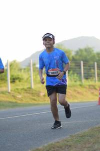 BIB: 
                            <button type="button" onclick="openModal(3417038)" class="btn btn-primary btn-sm float-right btn-popup" data-toggle="modal" data-target=".modal-high-quality">
                        <i class="fas fa-shopping-cart"></i> Add to Cart
                    </button>
                                            <button type="button" onclick="isThisMe(3417038, true)" class="btn btn-success btn-sm float-right btn-popup btn-isme hidden" data-toggle="tooltip" data-placement="bottom" title="นี่คือรูปของคุณใช่ไหม คลิกที่นี่เพื่อเอาเข้าอัลบั้ม">
                        <i class="fas fa-plus"></i> Add to album
                    </button>
                    <button type="button" onclick="isThisMe(3417038, false)" class="btn btn-warning btn-sm float-right btn-popup btn-isnotme hidden">
                        <i class="fas fa-ban"></i> Remove from album
                    </button>