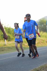 BIB: 1301, 8522
                            <button type="button" onclick="openModal(3418846)" class="btn btn-primary btn-sm float-right btn-popup" data-toggle="modal" data-target=".modal-high-quality">
                        <i class="fas fa-shopping-cart"></i> Add to Cart
                    </button>
                                            <button type="button" onclick="isThisMe(3418846, true)" class="btn btn-success btn-sm float-right btn-popup btn-isme hidden" data-toggle="tooltip" data-placement="bottom" title="นี่คือรูปของคุณใช่ไหม คลิกที่นี่เพื่อเอาเข้าอัลบั้ม">
                        <i class="fas fa-plus"></i> Add to album
                    </button>
                    <button type="button" onclick="isThisMe(3418846, false)" class="btn btn-warning btn-sm float-right btn-popup btn-isnotme hidden">
                        <i class="fas fa-ban"></i> Remove from album
                    </button>