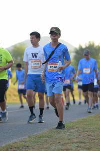 BIB: 9270, 8570, 
                            <button type="button" onclick="openModal(3419196)" class="btn btn-primary btn-sm float-right btn-popup" data-toggle="modal" data-target=".modal-high-quality">
                        <i class="fas fa-shopping-cart"></i> Add to Cart
                    </button>
                                            <button type="button" onclick="isThisMe(3419196, true)" class="btn btn-success btn-sm float-right btn-popup btn-isme hidden" data-toggle="tooltip" data-placement="bottom" title="นี่คือรูปของคุณใช่ไหม คลิกที่นี่เพื่อเอาเข้าอัลบั้ม">
                        <i class="fas fa-plus"></i> Add to album
                    </button>
                    <button type="button" onclick="isThisMe(3419196, false)" class="btn btn-warning btn-sm float-right btn-popup btn-isnotme hidden">
                        <i class="fas fa-ban"></i> Remove from album
                    </button>