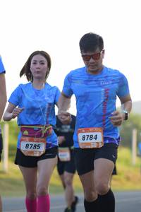 BIB: 8784, 8785
                            <button type="button" onclick="openModal(3419621)" class="btn btn-primary btn-sm float-right btn-popup" data-toggle="modal" data-target=".modal-high-quality">
                        <i class="fas fa-shopping-cart"></i> Add to Cart
                    </button>
                                            <button type="button" onclick="isThisMe(3419621, true)" class="btn btn-success btn-sm float-right btn-popup btn-isme hidden" data-toggle="tooltip" data-placement="bottom" title="นี่คือรูปของคุณใช่ไหม คลิกที่นี่เพื่อเอาเข้าอัลบั้ม">
                        <i class="fas fa-plus"></i> Add to album
                    </button>
                    <button type="button" onclick="isThisMe(3419621, false)" class="btn btn-warning btn-sm float-right btn-popup btn-isnotme hidden">
                        <i class="fas fa-ban"></i> Remove from album
                    </button>