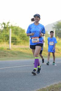 BIB: 9590
                            <button type="button" onclick="openModal(3422009)" class="btn btn-primary btn-sm float-right btn-popup" data-toggle="modal" data-target=".modal-high-quality">
                        <i class="fas fa-shopping-cart"></i> Add to Cart
                    </button>
                                            <button type="button" onclick="isThisMe(3422009, true)" class="btn btn-success btn-sm float-right btn-popup btn-isme hidden" data-toggle="tooltip" data-placement="bottom" title="นี่คือรูปของคุณใช่ไหม คลิกที่นี่เพื่อเอาเข้าอัลบั้ม">
                        <i class="fas fa-plus"></i> Add to album
                    </button>
                    <button type="button" onclick="isThisMe(3422009, false)" class="btn btn-warning btn-sm float-right btn-popup btn-isnotme hidden">
                        <i class="fas fa-ban"></i> Remove from album
                    </button>