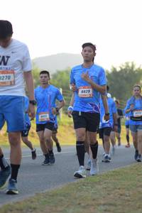 BIB: 270, 8829, 9913
                            <button type="button" onclick="openModal(3419200)" class="btn btn-primary btn-sm float-right btn-popup" data-toggle="modal" data-target=".modal-high-quality">
                        <i class="fas fa-shopping-cart"></i> Add to Cart
                    </button>
                                            <button type="button" onclick="isThisMe(3419200, true)" class="btn btn-success btn-sm float-right btn-popup btn-isme hidden" data-toggle="tooltip" data-placement="bottom" title="นี่คือรูปของคุณใช่ไหม คลิกที่นี่เพื่อเอาเข้าอัลบั้ม">
                        <i class="fas fa-plus"></i> Add to album
                    </button>
                    <button type="button" onclick="isThisMe(3419200, false)" class="btn btn-warning btn-sm float-right btn-popup btn-isnotme hidden">
                        <i class="fas fa-ban"></i> Remove from album
                    </button>