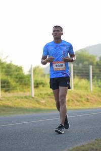 BIB: 9008
                            <button type="button" onclick="openModal(3413616)" class="btn btn-primary btn-sm float-right btn-popup" data-toggle="modal" data-target=".modal-high-quality">
                        <i class="fas fa-shopping-cart"></i> Add to Cart
                    </button>
                                            <button type="button" onclick="isThisMe(3413616, true)" class="btn btn-success btn-sm float-right btn-popup btn-isme hidden" data-toggle="tooltip" data-placement="bottom" title="นี่คือรูปของคุณใช่ไหม คลิกที่นี่เพื่อเอาเข้าอัลบั้ม">
                        <i class="fas fa-plus"></i> Add to album
                    </button>
                    <button type="button" onclick="isThisMe(3413616, false)" class="btn btn-warning btn-sm float-right btn-popup btn-isnotme hidden">
                        <i class="fas fa-ban"></i> Remove from album
                    </button>