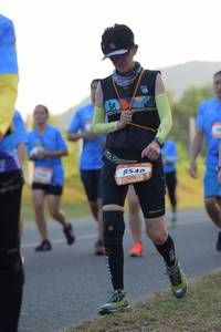 BIB: 8540
                            <button type="button" onclick="openModal(3423253)" class="btn btn-primary btn-sm float-right btn-popup" data-toggle="modal" data-target=".modal-high-quality">
                        <i class="fas fa-shopping-cart"></i> Add to Cart
                    </button>
                                            <button type="button" onclick="isThisMe(3423253, true)" class="btn btn-success btn-sm float-right btn-popup btn-isme hidden" data-toggle="tooltip" data-placement="bottom" title="นี่คือรูปของคุณใช่ไหม คลิกที่นี่เพื่อเอาเข้าอัลบั้ม">
                        <i class="fas fa-plus"></i> Add to album
                    </button>
                    <button type="button" onclick="isThisMe(3423253, false)" class="btn btn-warning btn-sm float-right btn-popup btn-isnotme hidden">
                        <i class="fas fa-ban"></i> Remove from album
                    </button>