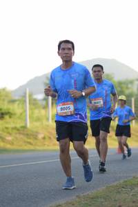 BIB: 9683, 9005
                            <button type="button" onclick="openModal(3413032)" class="btn btn-primary btn-sm float-right btn-popup" data-toggle="modal" data-target=".modal-high-quality">
                        <i class="fas fa-shopping-cart"></i> Add to Cart
                    </button>
                                            <button type="button" onclick="isThisMe(3413032, true)" class="btn btn-success btn-sm float-right btn-popup btn-isme hidden" data-toggle="tooltip" data-placement="bottom" title="นี่คือรูปของคุณใช่ไหม คลิกที่นี่เพื่อเอาเข้าอัลบั้ม">
                        <i class="fas fa-plus"></i> Add to album
                    </button>
                    <button type="button" onclick="isThisMe(3413032, false)" class="btn btn-warning btn-sm float-right btn-popup btn-isnotme hidden">
                        <i class="fas fa-ban"></i> Remove from album
                    </button>